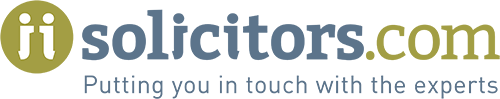 Solicitors Logo