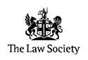Herrington Carmichael The Law Society