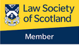 A S Wagner Law Society of Scotland