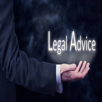 Litigation Solicitors | 