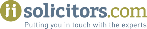 Solicitors Logo