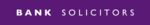 Bank Solicitors Limited Logo