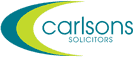 Carlsons Logo