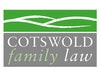 Cotswold Family Law Logo