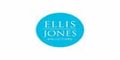 Ellis Jones Solicitors LLP Logo