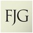 Fisher Jones Greenwood LLP Logo