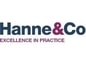 Hanne & Co Solicitors LLP