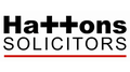 Hattons Solicitors Logo