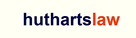 Hutharts Law Logo