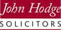 John Hodge Solicitors Logo