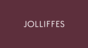 Jolliffe & Co Logo