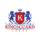 KingsGuard Legal Logo