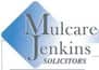 Mulcare Jenkins Solicitors Logo
