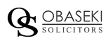 Obaseki solicitors - part of the Legal Paal Group Logo