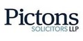 Pictons LLP Logo