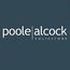 Poole Alcock LLP Logo