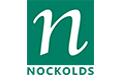 Nockolds Solicitors Logo