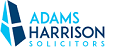 Adams Harrison Logo