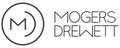 Mogers Drewett Logo