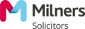 Milners Logo