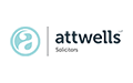 Attwells Solicitors LLP Logo