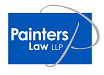 Painters Law LLP Logo