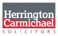 Herrington Carmichael Logo