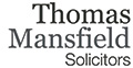 Thomas Mansfield Solicitors Limited