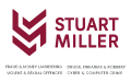 Stuart Miller Solicitors Logo
