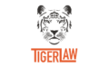 Tiger Law Logo