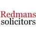 Redmans Solicitors Logo