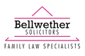 Bellwether Solicitors Logo