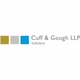 Cuff & Gough LLP Logo
