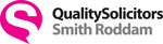 QualitySolicitors Smith Roddam