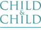 Child and Child limited Logo
