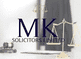 MK Solicitors LTD Logo