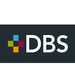 DBS Andersons Solicitors Logo