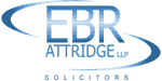 EBR Attridge