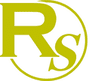 Ratcliffes Solicitors Logo