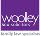 Woolley & Co Solicitors