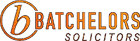 Batchelors Solicitors Logo