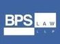 Betesh Partnership (BPS Law LLP) Logo