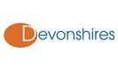 Devonshires Logo
