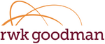 RWK Goodman Logo