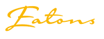 Eatons Logo