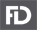 Fletcher Day LLP Logo