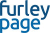 Furley Page LLP Logo