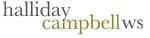 Halliday Campbell Logo