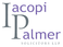 Iacopi Palmer Solicitors LLP Logo