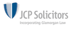 JCP Solicitors Logo